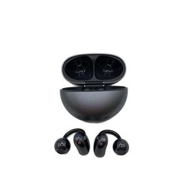 Huawei◆イヤホン FreeClip