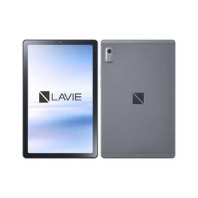 LAVIE Tab T9 PC-TAB09H01[64GB/4GB] Wi-Fiモデル アークティ …