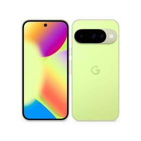 【ラッピング可】【即日発送】【新品】Google Pixel 10 128GB Lemongrass SIMフリー