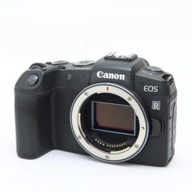 《良品》Canon EOS RP ボディ