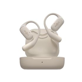 {Amazonオリジナル}ワイヤレスイヤホン OpenFit SKZ-EP-000021/Shockz