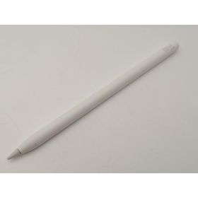 【中古】Apple Apple Pencil（第2世代） MU8F2J/A【神保町】保証期間１週間
