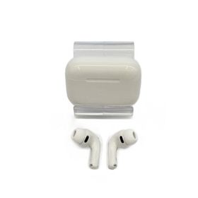 Apple◆イヤホン AirPods Pro 3 MFHP4J/A