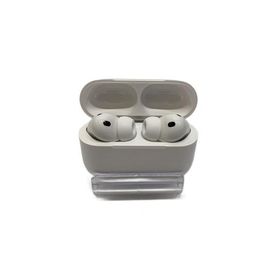 Apple◆イヤホン AirPods Pro 3 MFHP4J/A