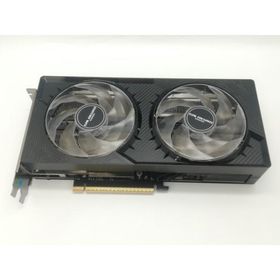 【中古】玄人志向 GALAKURO GAMING GG-RTX5070Ti-E16GB/OC/DF RTX5070Ti/16G【福岡天神】保証期間１週間