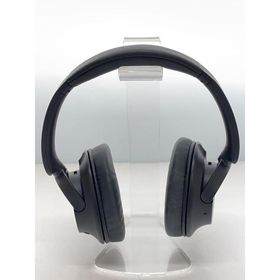 SONY◆ヘッドホン WH-CH720N