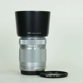 [良品 | メタルフード付] FUJIFILM XF16mmF1.4 R WR | FUJIFILM Xマウント