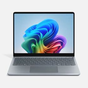 Surface Laptop 13インチ EP2-30740/マイクロソフト