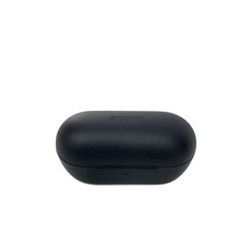 SONY◆イヤホン WF-C710N