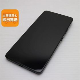 新品同様 SIMフリー Xiaomi 14T Pro 256GB チタンブラック スマホ Xiaomi 即日発送 あすつく 土日祝発送OK