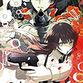 【中古】(非常に良い)Collar×Malice for Nintendo Switch