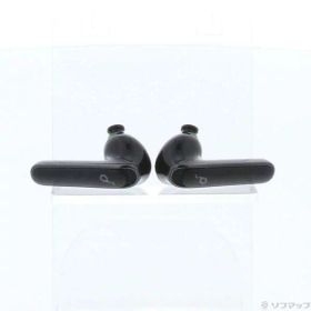 【中古】Anker(アンカー) Soundcore Life P3 A3939011 ブラック 【262-ud】