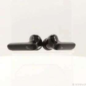 【中古】Anker(アンカー) Soundcore Life P3 A3939011 ブラック 【348-ud】