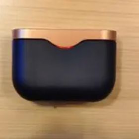 SONY WF-1000XM3 ワイヤレスイヤホン