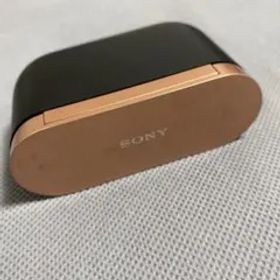 SONY WF-1000XM3イヤホン