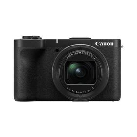 【アウトレット 保証書他店印付品】★キヤノン / CANON コンパクトデジタルカメラ PowerShot V1【送料無料】