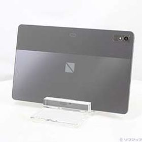 〔中古品〕 LAVIE Tab T11 128GB ストームグレー PC-TAB11Q01 Wi-Fi ［11.2インチ有機EL／MediaTek-Kompanio-1300T］〔中古品〕 LAVIE Tab T11 128GB ストームグレー PC-TAB11Q01 Wi-Fi ［11.2インチ有機EL／MediaTek-Kompanio-1300T］