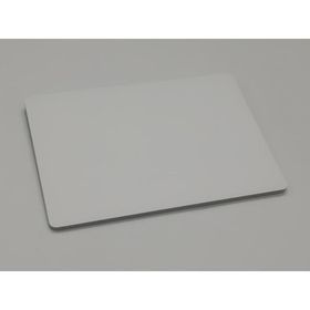 【中古】Apple Magic Trackpad 2 (2015) シルバー MJ2R2J/A【道玄坂】保証期間１週間