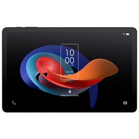 TCL タブレットPC TCL TAB 10 Gen 2 8496G1 [スペースグレー]
