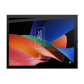 TCL タブレット TCL TAB 10 Gen2 8496G1 ※正規代理店