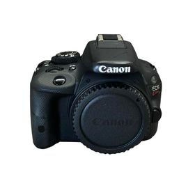 キヤノン(Canon)の訳あり キヤノン デジタル一眼レフカメラ EOS Kiss X7 ボディ canon(デジタル一眼)