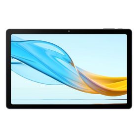 aiwaデジタル Android 13搭載 IPS10.3型タブレット aiwa tab AG10 (MT8781 OctaCore/6GBメモリ/128GB eMMC) JA3-TBA1003
