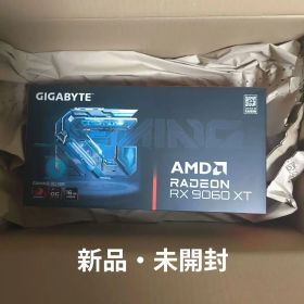 GIGABYTE Radeon RX 9060 XT 16GB