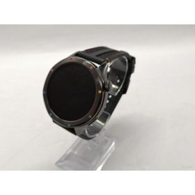 【中古】Xiaomi Xiaomi Watch S4 レインボー【大須アメ横】保証期間１ヶ月【ランクA】