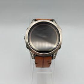 FENIX 7 SAPPHIRE DUAL POWER FENIX 7 SAPPHIRE DUAL POWER GARMIN