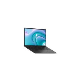 ★☆LG Electronics / LGエレクトロニクス LG gram 14Z90S-MA78J2 [オブシディアンブラック]【ノートパソコン】【送料無料】