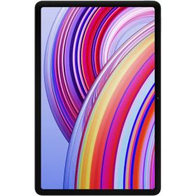 【ポイント10倍】 Xiaomi タブレットPC Redmi Pad Pro 6GB+128GB VHU4718JP [オーシャンブルー] 【P10倍】