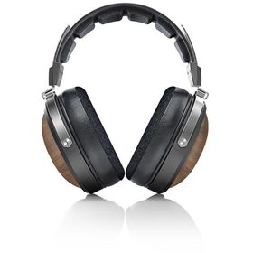 フィーオ ダイナミック密閉型ヘッドホン(Black) FiiO FT1 Black FIO-FT1-B 返品種別A