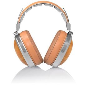 フィーオ ダイナミック密閉型ヘッドホン(Beech) Beech FT1 Beech FIO-FT1-C 返品種別A