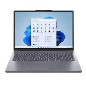 Lenovo(レノボ) IdeaPad Slim 3 Gen 10 83K8007JJP ルナグレー