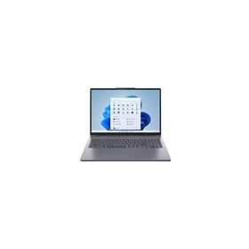 【新品/取寄品/代引不可】Lenovo IdeaPad Slim 3 Gen 10 83K8007JJP ルナグレー 16インチ Ryzen 7 メモ