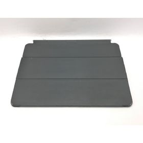 【中古】Apple Smart Keyboard 日本語（JIS） iPad Air(第3世代)・Pro 10.5インチ用 MPTL2J/A【立川フロム中武】保証期間１週間