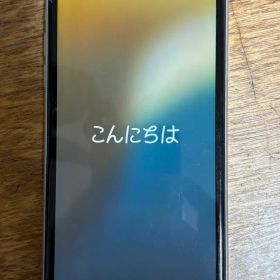 Apple iPhone 11 ホワイト 本体