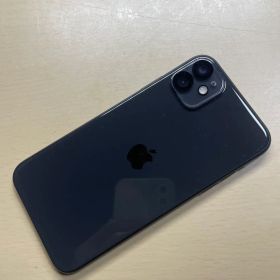 iPhone11 128GB SIMフリー 割れなし バッテリー最大容量86%