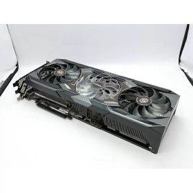 【中古】ASRock Radeon RX 9070 XT Taichi 16GB OC RX9070XT/16GB(GDDR6)【立川フロム中武】保証期間1週間