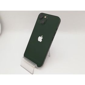 iPhone 13のメイン画像