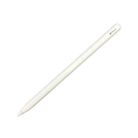 アップル(Apple)のアップル ペンシル Apple Pencil MU8F2J/A [第2世代] Apple(その他)