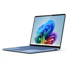 【新品/在庫あり】Microsoft Surface Laptop 第7世代 学生向け特別モデル EP2-29575 サファイア 13.8インチ Snapdragon X Plus 16GB メモリ 512Gb SSD Office H&B2024 W
