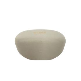 SONY◆イヤホン WF-1000XM5