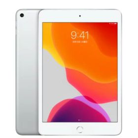iPad mini 2019 (第5世代)のメイン画像