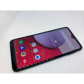 ★送料無料★ジャンク★au★SCG18★ブラック★0015280011405★SYS★03/05