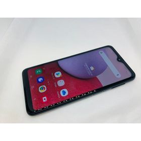 ★送料無料★ジャンク★au★SCG18★ブラック★0015280011404★SYS★03/05