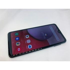 ★送料無料★ジャンク★au★SCG18★ブラック★0015280011406★SYS★03/05