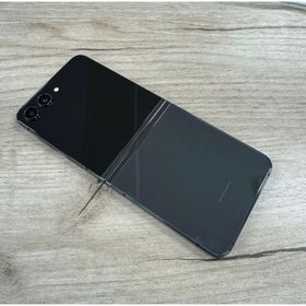 ギャラクシー(Galaxy)のAndroid Galaxy Flip 5｜256gb｜SIMフリー(スマートフォン本体)