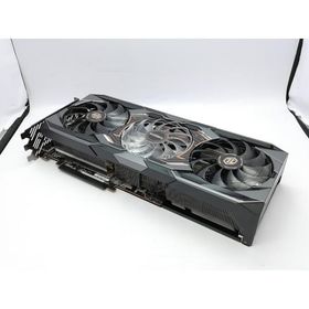 【中古】ASRock Radeon RX 9070 XT Taichi 16GB OC RX9070XT/16GB(GDDR6)【立川フロム中武】保証期間１週間