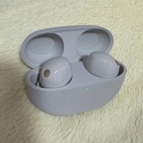 ソニー純正 WF-1000XM5